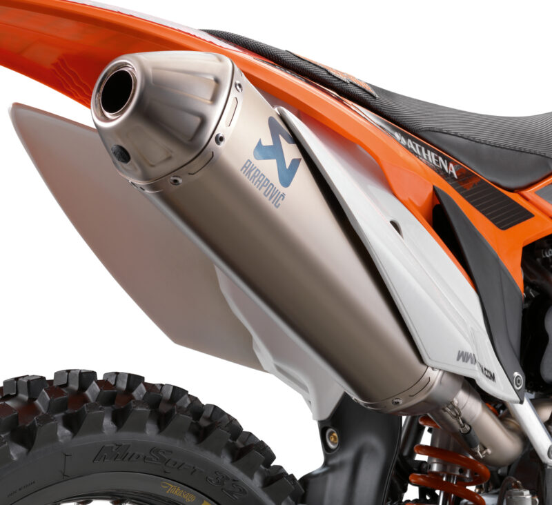 pho_pp_mon_77705979000_78905979000_bike_factory_silencer__sall__awsg__v1