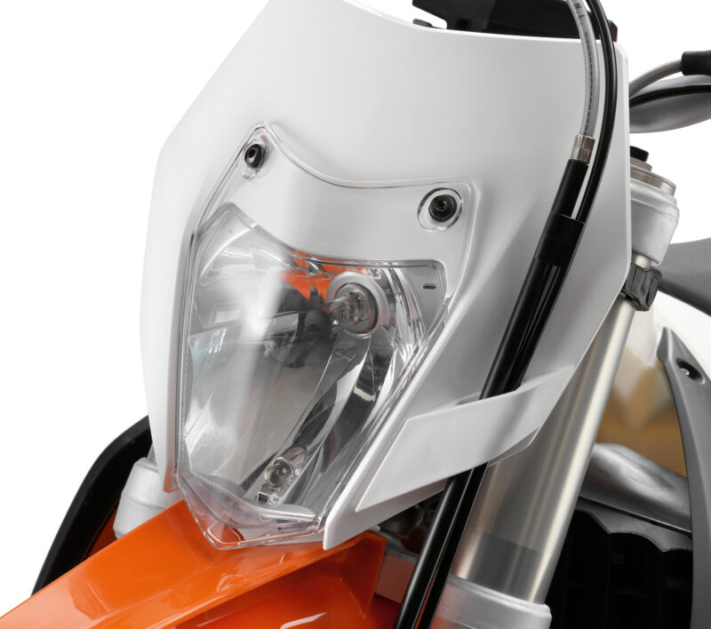 pho_pp_mon_78111949000_bike_headlamp_grid__sall__awsg__v1