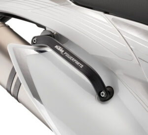 Grab bar