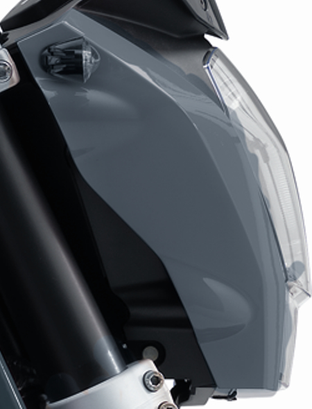 pho_pp_mon_90108003000_90108002000_headlight_mask_left_right__sall__awsg__v1
