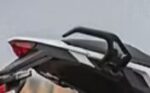 Grip handle kit