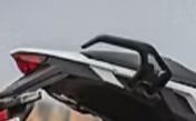 Grip handle kit