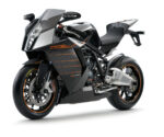 Carbon decal