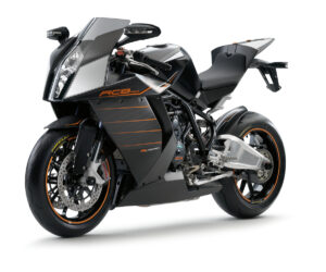 Carbon decal