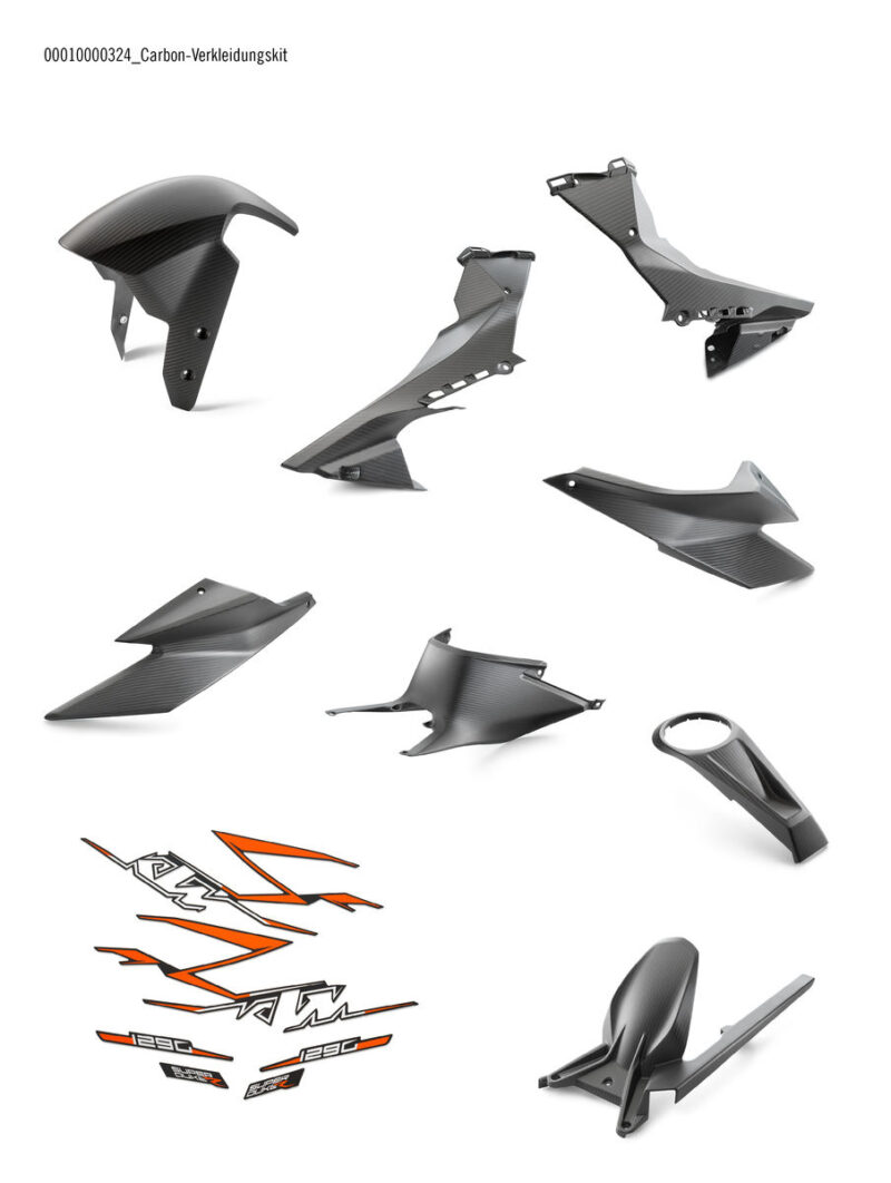 pho_pp_nmon_00010000324_carbon_verkleidungskit__sall__awsg__v2