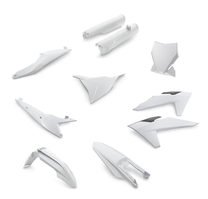 pho_pp_nmon_00010000367_fairingkit_white_ktm__sall__awsg__v1