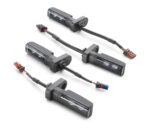LED turn signal kit