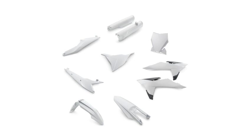pho_pp_nmon_00010000429k_plastic_parts_kit__sall__awsg__v1