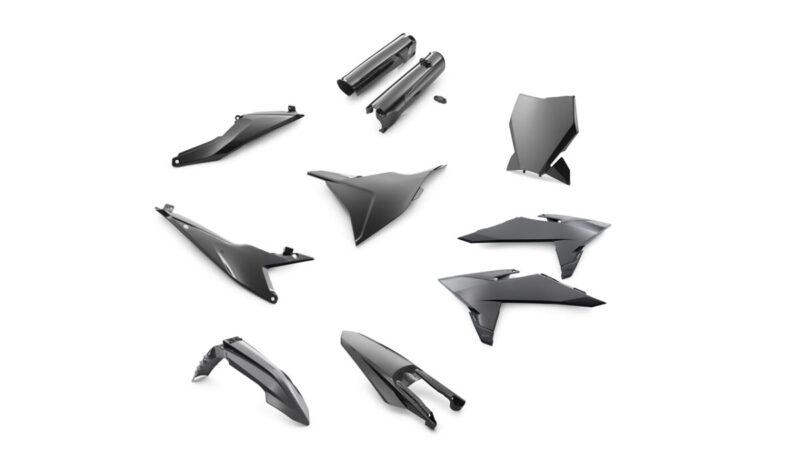 pho_pp_nmon_00010000431k_plastic_parts_kit__sall__awsg__v1