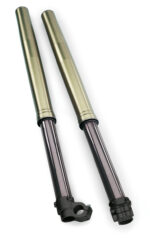 SXS factory fork