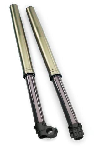 SXS factory fork