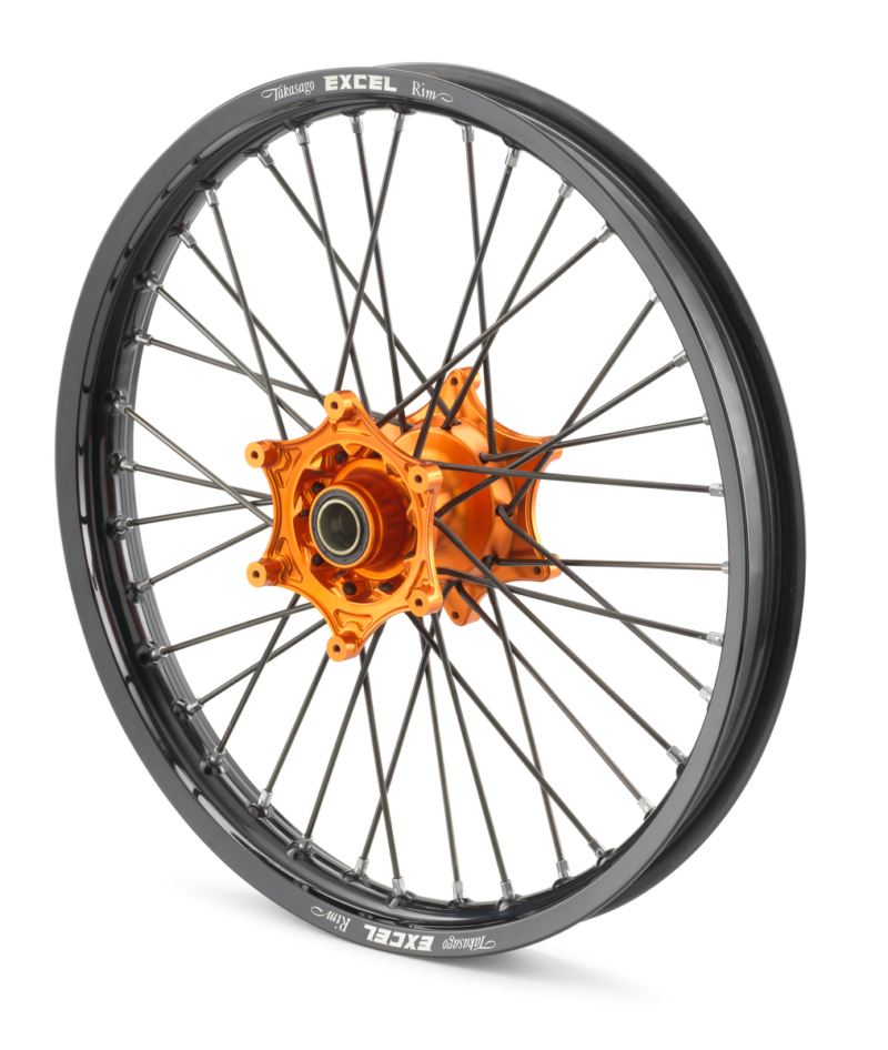 pho_pp_nmon_2210990104404_heavy_duty_front_wheel_studio_pictures_street__sall__awsg__v1