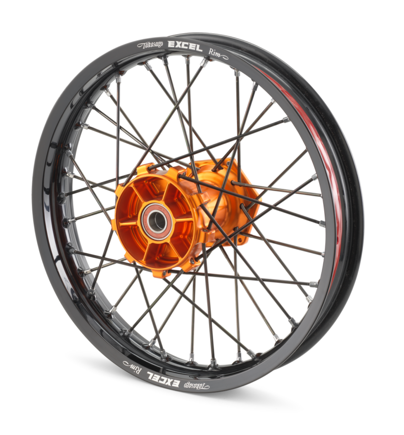 pho_pp_nmon_2211090104404_heavy_duty_rear_wheel_studio_pictures_street__sall__awsg__v1