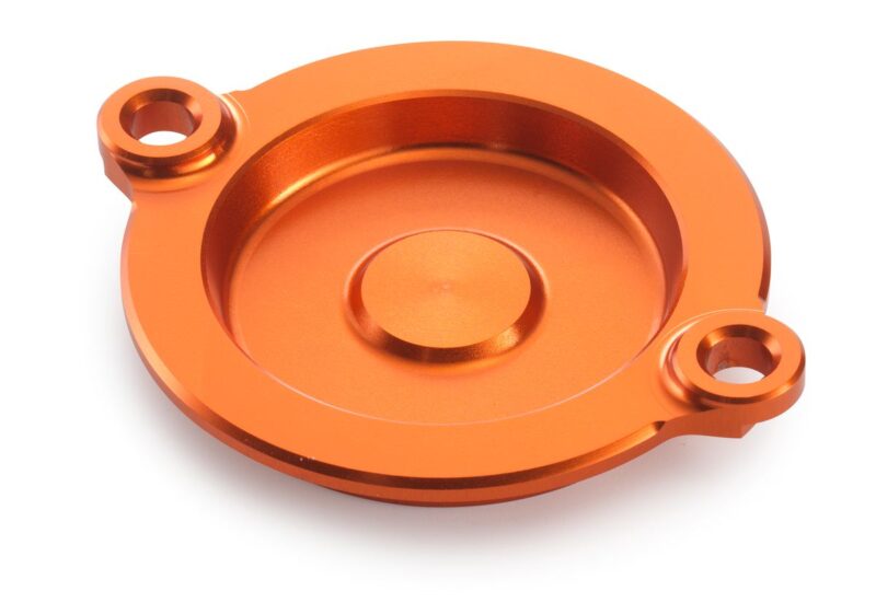 pho_pp_nmon_2213894100004_oil_filter_cover_studio_pictures_street__sall__awsg__v1