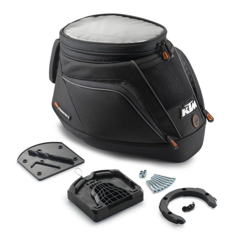 pho_pp_nmon_318315_60412919000_60712919000__tank_bag_studio_pictures_street__sall__awsg__v1
