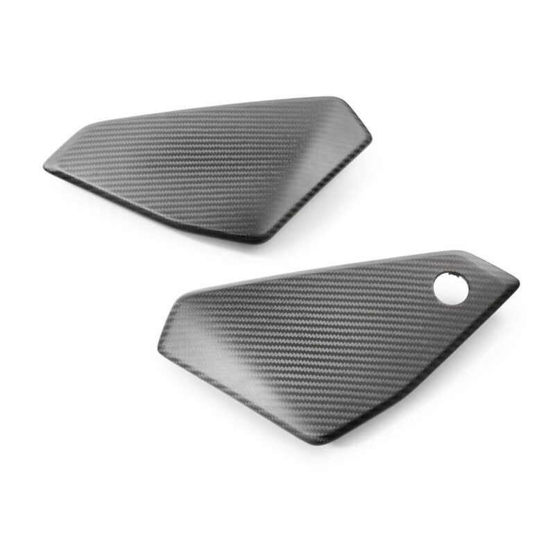 pho_pp_nmon_377218_61908940044_side_fairing_set_studio_pictures_street__sall__awsg__v1