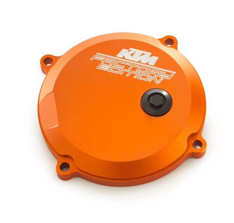 pho_pp_nmon_45330326066_factory_outer_clutch_cover__sall__awsg__v1