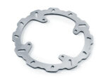 Wave brake disc 200mm