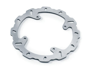Wave brake disc 200mm
