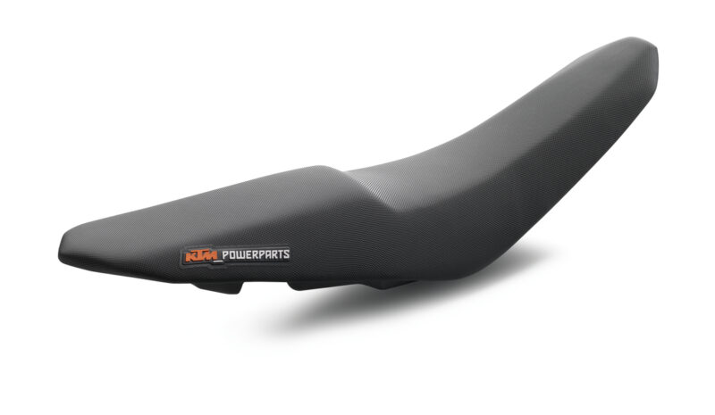 pho_pp_nmon_47107940200_stepup_seat__sall__awsg__v1