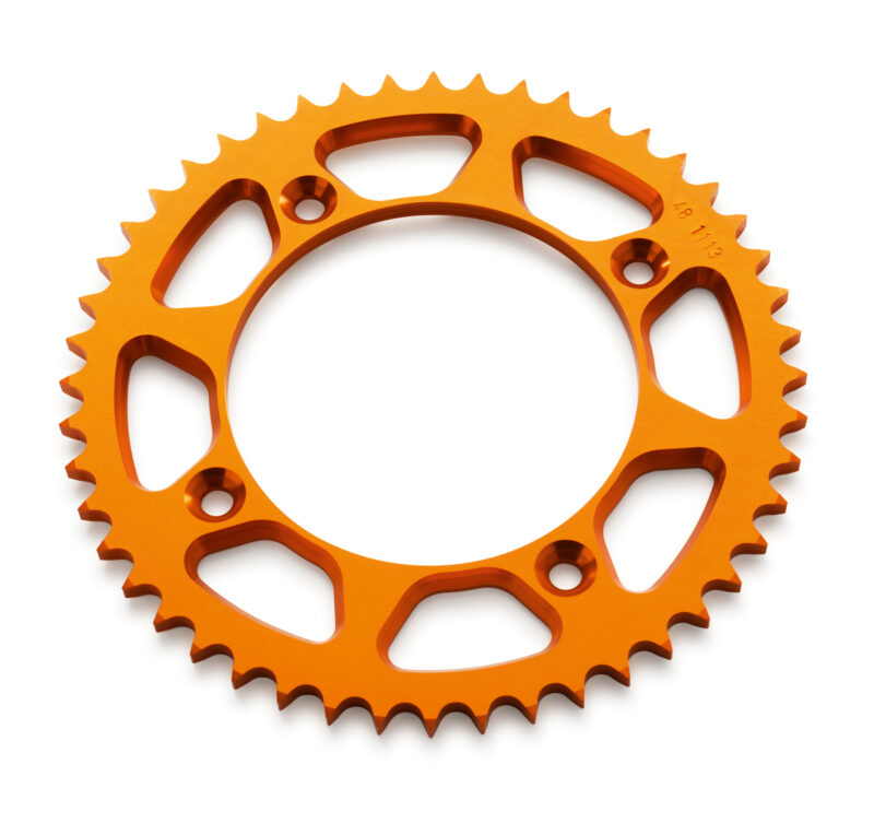 pho_pp_nmon_4721095104804_sprocket__sall__awsg__v1