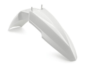 Fender