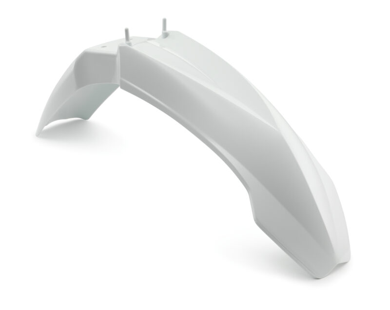 pho_pp_nmon_5030801030020_front_fender__sall__awsg__v1