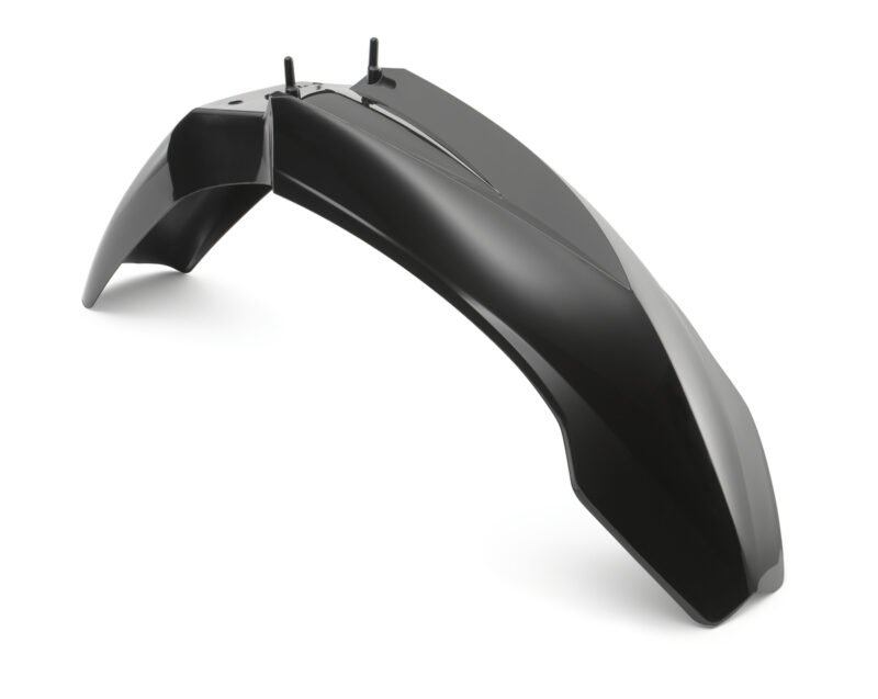 pho_pp_nmon_5030801030030_front_fender__sall__awsg__v1