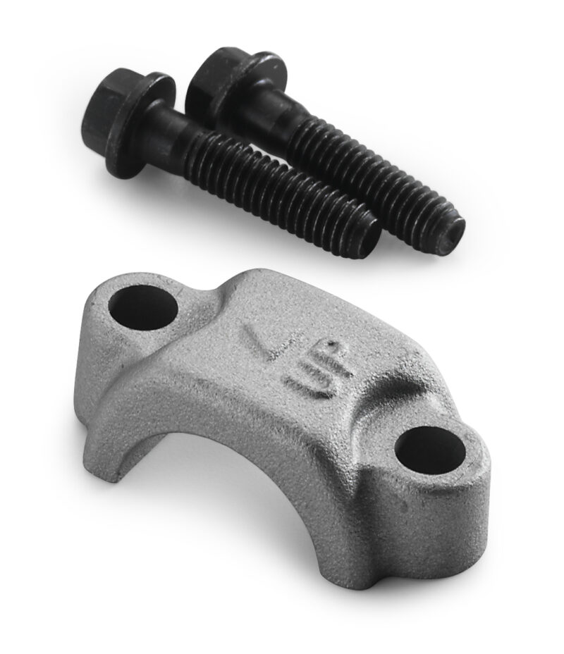 pho_pp_nmon_50313005000_clamp_brake_cylinder__sall__awsg__v1