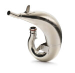 FACTORY PIPE
