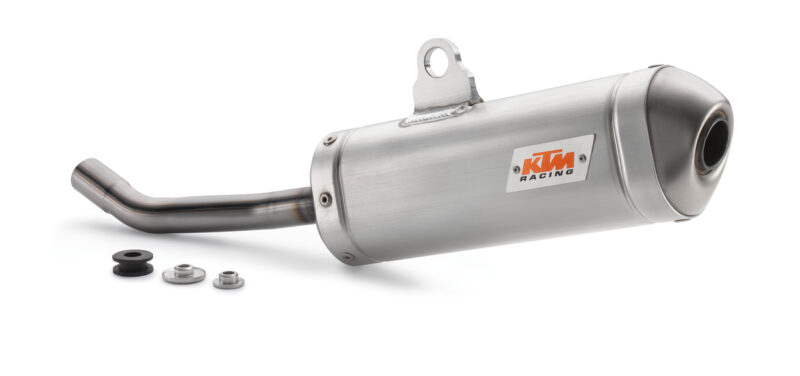 pho_pp_nmon_50405979500_factory_silencer__sall__awsg__v1