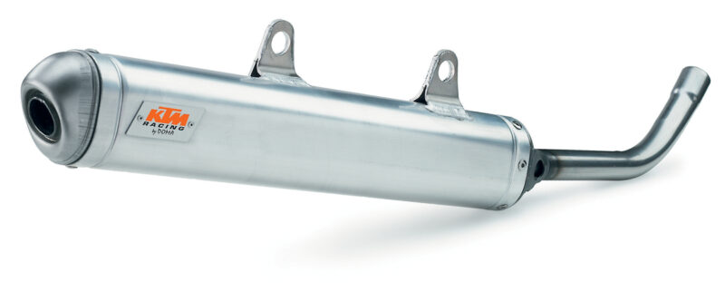 pho_pp_nmon_52305081200_silencer__sall__awsg__v1