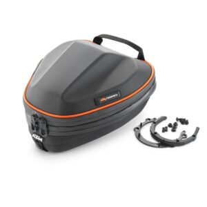 Tank bag