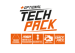 TECH PACK