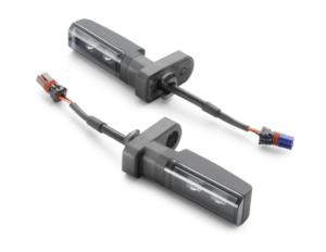 LED turn signal set