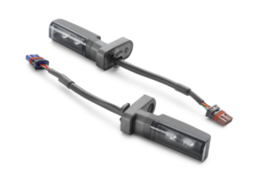 LED turn signal set
