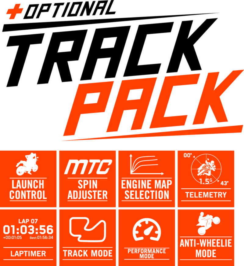 pho_pp_nmon_534278_a60700910000_a62400916200_track_pack_pack_logos__sall__awsg__v1