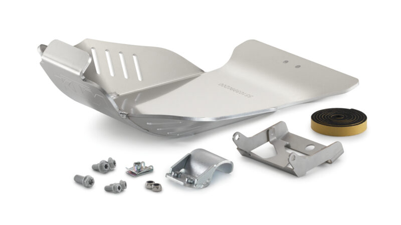 pho_pp_nmon_55103990200_skid_plate__sall__awsg__v1