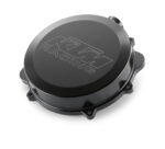 CNC CLUTCH COVER 250/300
