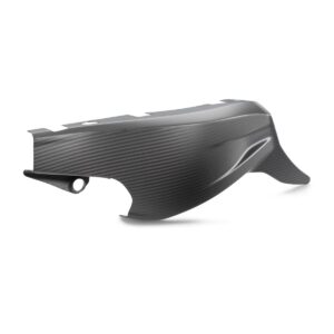 Swingarm protection