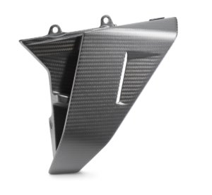 Winglet
