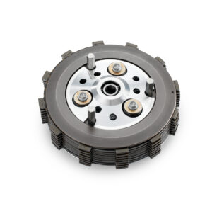 * ANTIHOPPING CLUTCH LC4