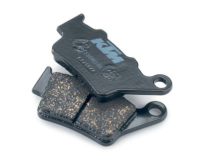 pho_pp_nmon_59013090100_brake_pads_rear__sall__awsg__v1