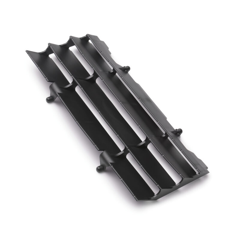 pho_pp_nmon_5903504000030_radiator_louver__sall__awsg__v1