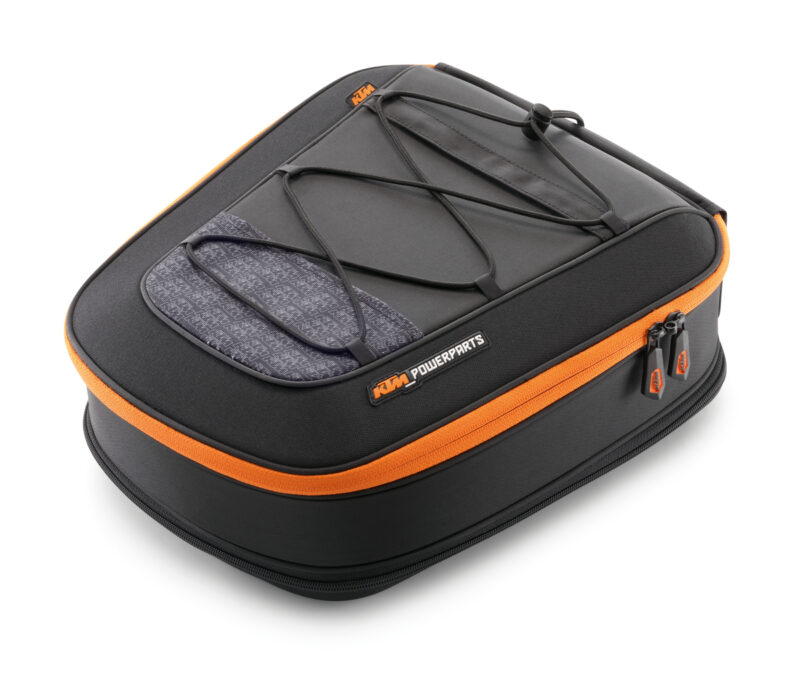 pho_pp_nmon_60012978000_rear_bag___sall__awsg__v1