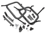 Quicklock carrier kit for cases
