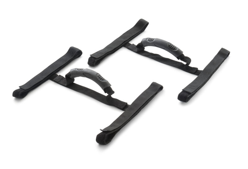 pho_pp_nmon_60112024060_side_case_carrying_strap__sall__awsg__v1