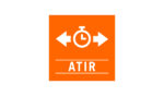 ATIR Automatic Indicator Reset