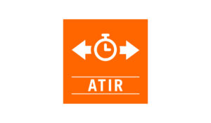 ATIR Automatic Indicator Reset