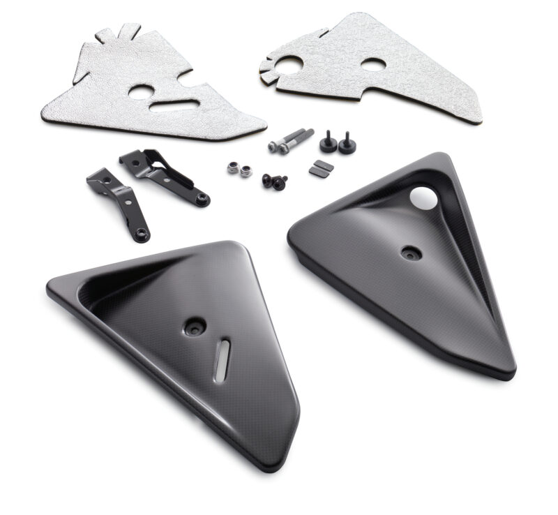 pho_pp_nmon_60303965044_side_fairing__sall__awsg__v1